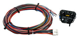 AEM V2 Standard Controller Kit - Internal MAP w/ 35psi Max 30-3304