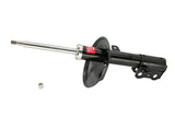 KYB Shocks & Struts Excel-G Front Right LEXUS ES300 1997-01 TOYOTA Avalon 1997-03 TOYOTA Camry 1997- 334245