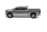 BAK 19-20 Dodge Ram 1500 (New Body Style w/o Ram Box) 5ft 7in Bed Revolver X2 39227
