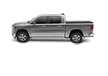 BAK 19-20 Dodge Ram 1500 (New Body Style w/o Ram Box) 5ft 7in Bed Revolver X2 39227