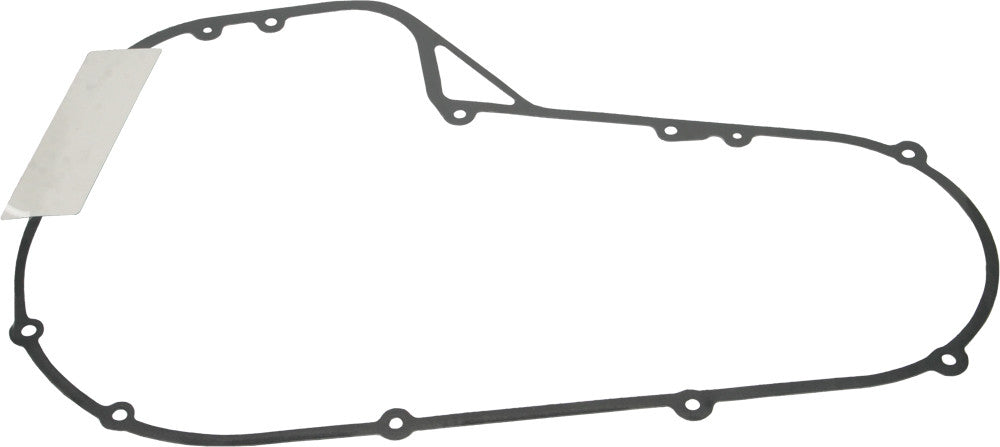 COMETIC Primary Gasket Only Big Twin 1/Pk Oe#34901-94a C9307F1