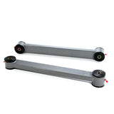 BBK 86-98 Mustang Rear Lower Control Arm Kit 2521