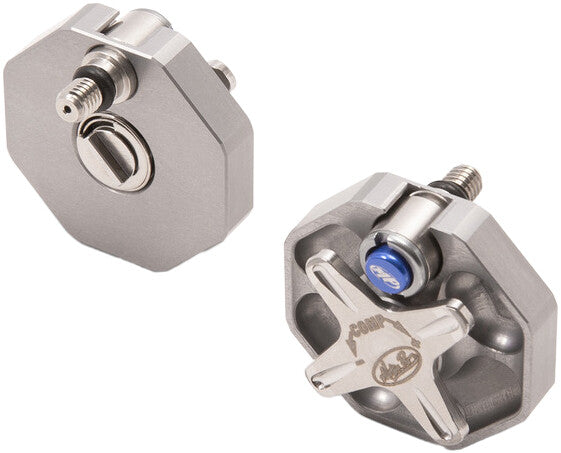 MOTION PROKyb Aos Compression Adjuster11-0118