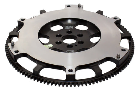 ACT 1989 Nissan 240SX XACT Flywheel Prolite 600360