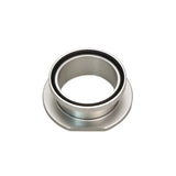 Turbosmart BOV TS - HKS Flange Adapter TS-0205-2061