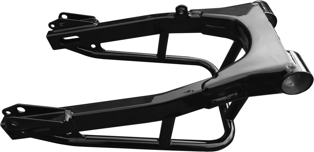 CDS Fxr Tracker Swingarm Black TSA-1