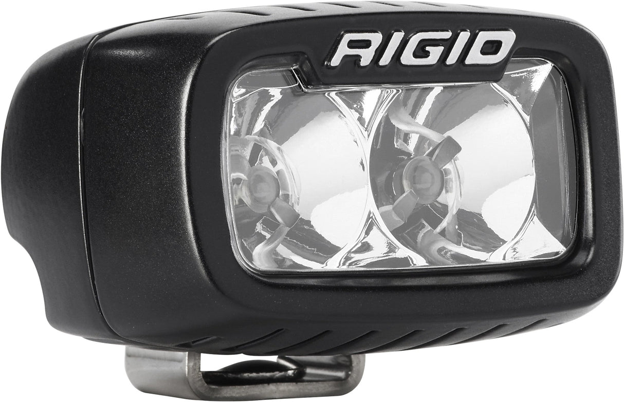 RIGID Sr-M Series Pro Flood Sm 902113