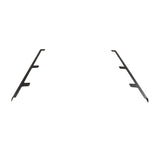 ARB Base Rack Mount Kit - Use w/ BASE Rack 1770030 17913010