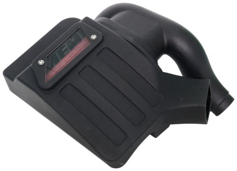 AEM C.A.S 07-11 BMW 335i V6-3.0L F/I Cold Air Intake System 21-825DS