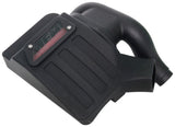 AEM C.A.S 07-11 BMW 335i V6-3.0L F/I Cold Air Intake System 21-825DS
