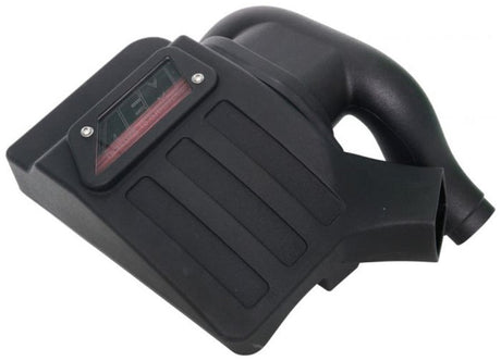 AEM C.A.S 07-11 BMW 335i V6-3.0L F/I Cold Air Intake System 21-825DS