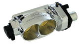 Ford Racing 2005-2010 Mustang GT Billet Throttle Body M-9926-3V