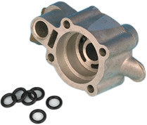 JAMES GASKETSGasket Oring Oil Pump Chk 10/Pk 26433-7726433-77