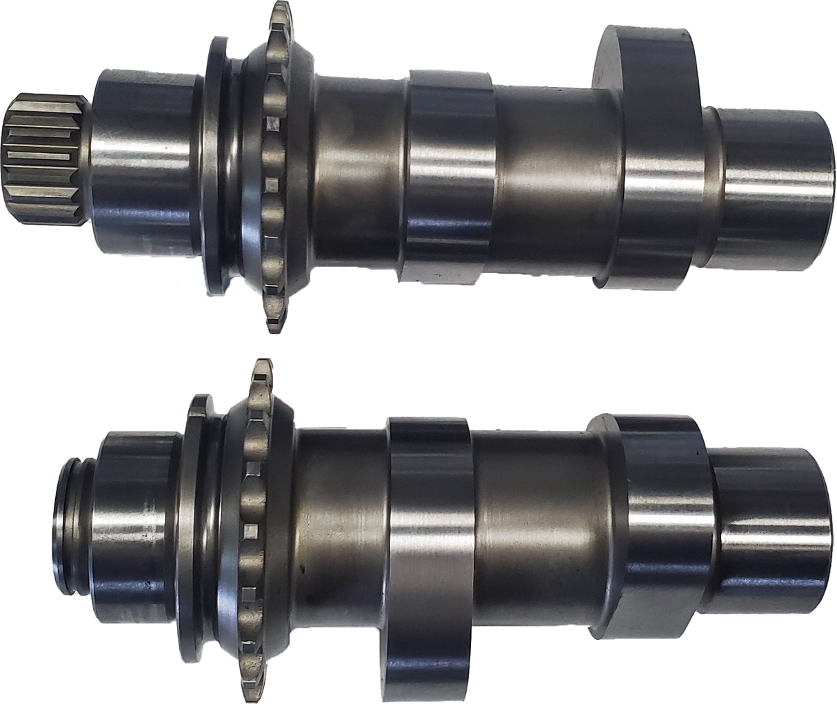 ROCKET PERFORMANCE GARAGE LLC 514 Chain Drive Cams 07-17 4-4006