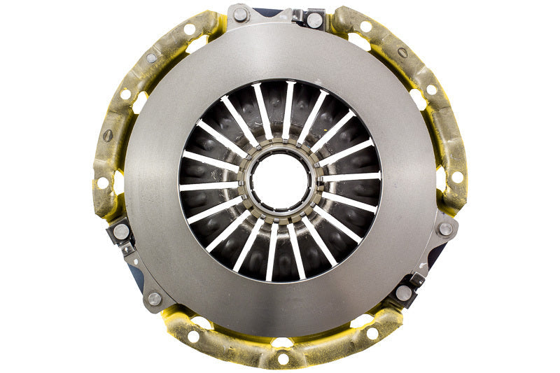 ACT 2003 Mitsubishi Lancer P/PL-M Heavy Duty Clutch Pressure Plate MB018