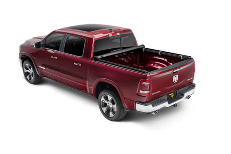 Truxedo 19-20 Ram 1500 (New Body) 6ft 4in TruXport Bed Cover 286901