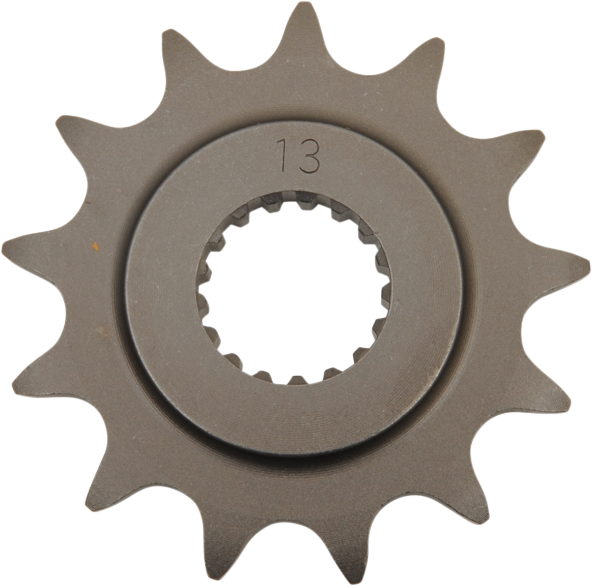 Parts Unlimited Countershaft Sprocket - 13-Tooth 23802-Ml3-870