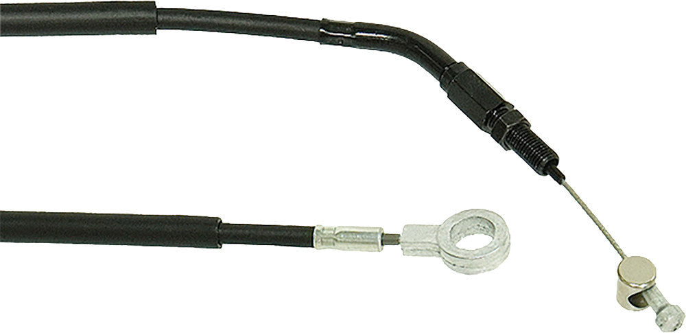 SP1 Brake Cable Yamaha SM-05243