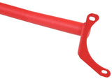 AEM 2015 Subaru WRX/STI 2.0L/2.5L Strut Bar 29-0011WR