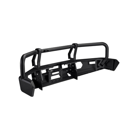 ARB Summit Combar Textured Fogii Tacoma w/ Camera Relocation Kit 3423160K2