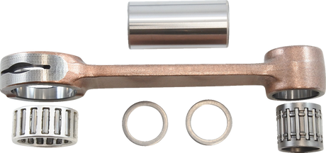 VINTCO Connecting Rod Kit KR2024