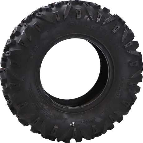 AMS Tire - Blacktail - Front - 26x9R12 - 6 Ply 1268-361