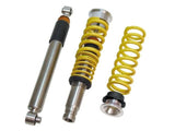 Belltech COILOVER KIT 02-07 TRLBLZER/ENVOY 21019