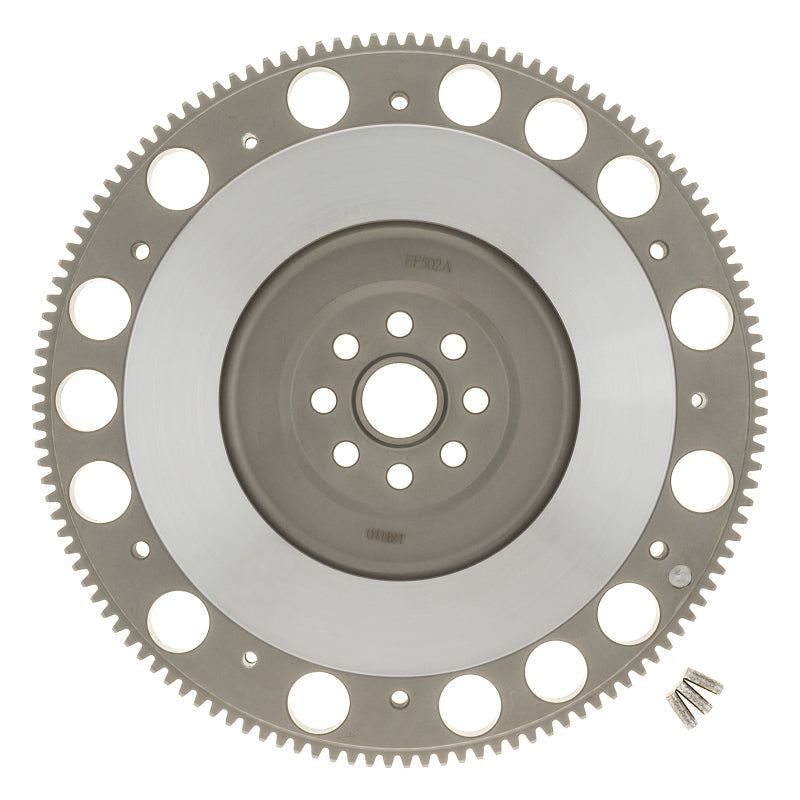 Exedy 2006-2006 Saab 9-2X Aero H4 Lightweight Flywheel FF502A