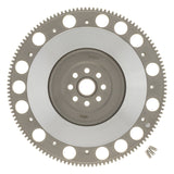 Exedy 2006-2006 Saab 9-2X Aero H4 Lightweight Flywheel FF502A