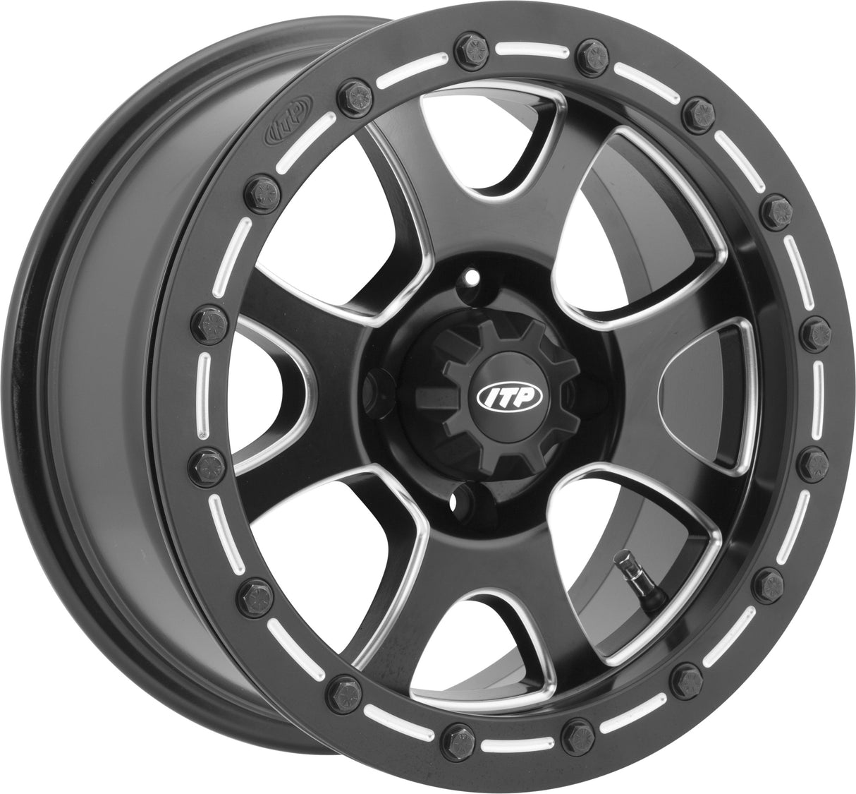 ITP Tsunami Bdl 4/137 14x7 5+2 1422078727B