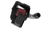 AEM 2021 Mazda 3 L4-2.5L F/I Cold Air Intake System 21-884C
