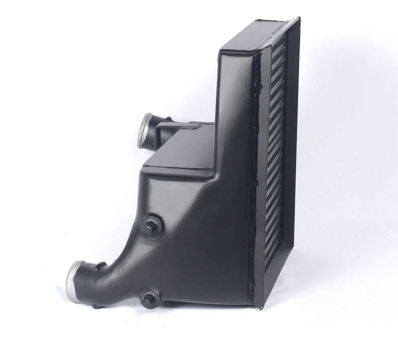 Wagner Tuning Kia Optima 2.0L TDGI Performance Intercooler 200001035