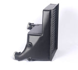 Wagner Tuning Kia Optima 2.0L TDGI Performance Intercooler 200001035