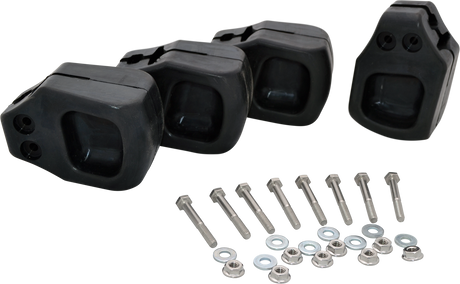 CALIBER V-Shield Handle Extender 13408