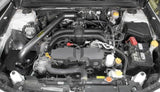 AEM 2015-2016 C.A.S Subaru Legacy H4-2.5L F/I Cold Air Intake 21-808C