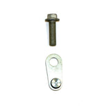 Ford Racing Mustang 2.3L EcoBoost Balance Shaft Block-Off Plug M-6026-23BSBP
