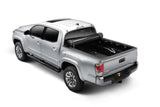 Truxedo 16-20 Toyota Tacoma 5ft Sentry CT Bed Cover 1556016