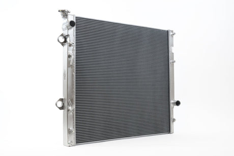 CSF 2010+ Lexus GX460 Heavy Duty All Aluminum Radiator 7214