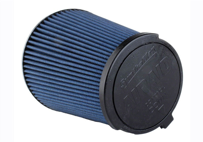 Ford Racing 2015-2017 Mustang Shelby GT350 Blue Air Filter M-9601-G