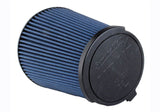 Ford Racing 2015-2017 Mustang Shelby GT350 Blue Air Filter M-9601-G