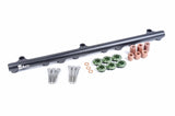 Radium Engineering Nissan RB25DET Top Feed Fuel Rail Kit 20-0277