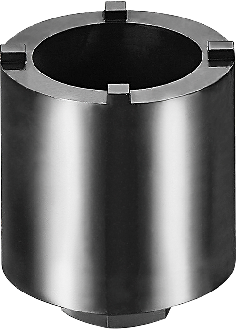 HELIX Pinion Bearing Nut Tool Yamaha 390-8777