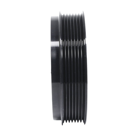 Fluidampr 91-08 VW Golf/05-12 Passat B6/B7 / 03-10 Audi TT Steel Internally Balanced Damper 551221