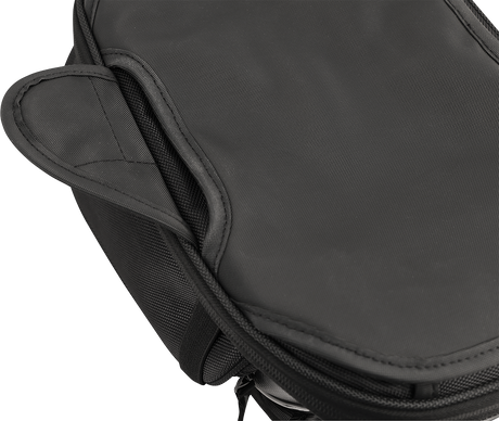 NELSON RIGG Commuter Lite Tank Bag CL-1100R