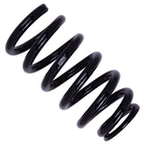 Bilstein 07-13 Chevrolet Avalanche/Silverado 1500 B8 6112 Front Suspension Kit 47-310858