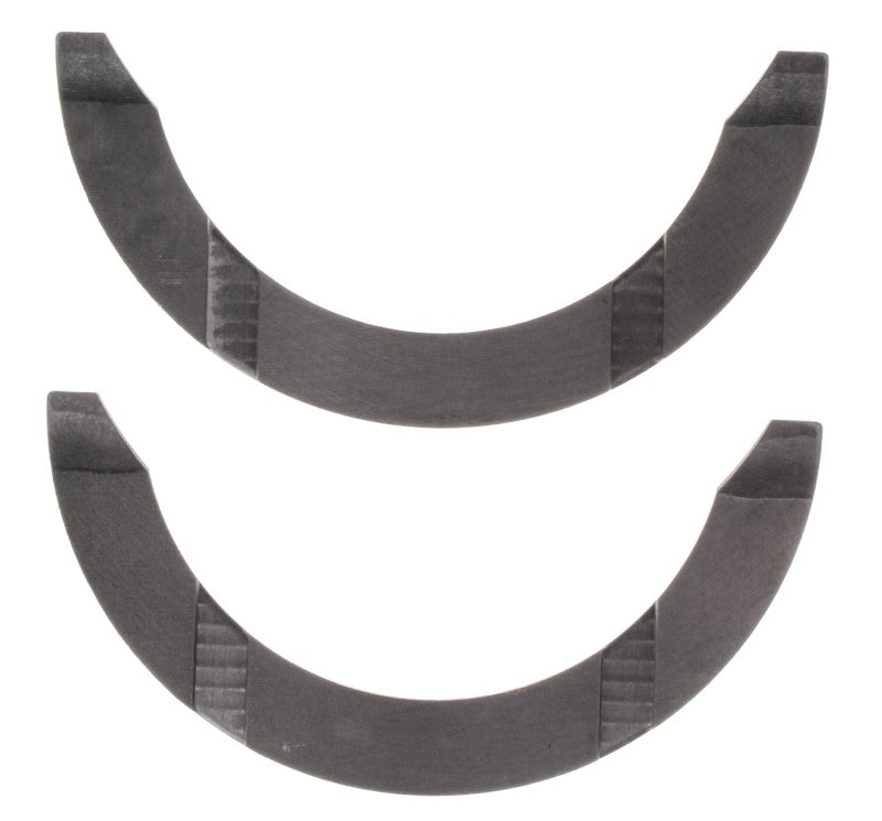 Clevite Mitsubishi/Chrysler 1.8L/2.0L/2.4L 4B11 Non Turbo Thrust Washer Set TW694S