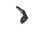 Perrin Subaru Dipstick Handle P Style - Black PSP-ENG-720BK