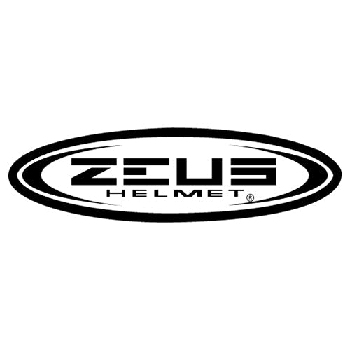 Zeus Foam Air Dam For 508 Liftech Shield 945103