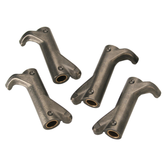 S&S Cycle 86-18 BT Standard Forged Rocker Arm Kit 900-4119A