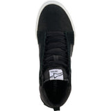 ALPINESTARS Ride-63 Canvas Shoes - Black/White - US 14 2540726-12-14